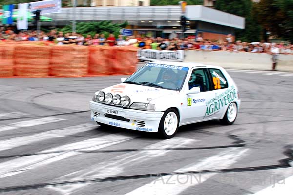 ajdovscina (15)